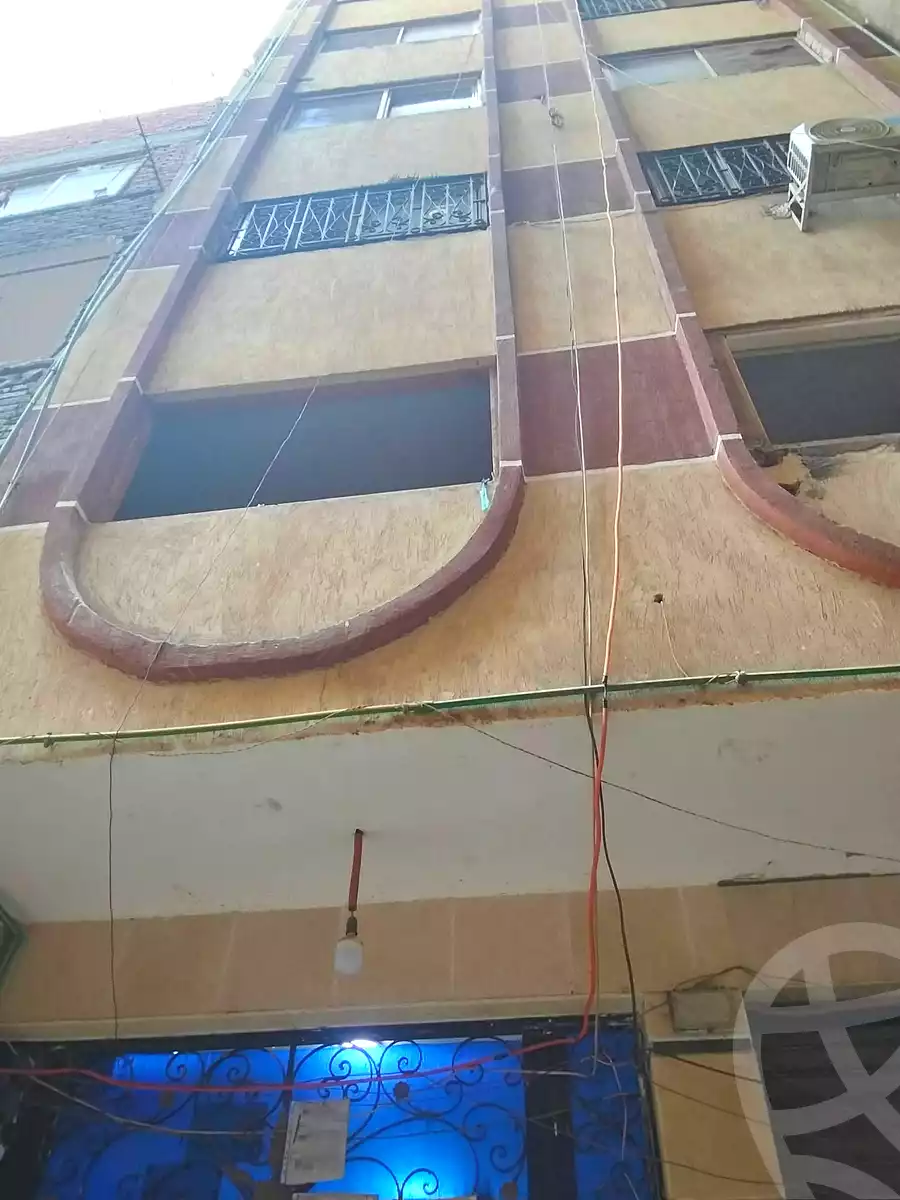 https://aqarmap.com.eg/en/listing/7228699-for-sale-cairo-ain-shams-el-naam