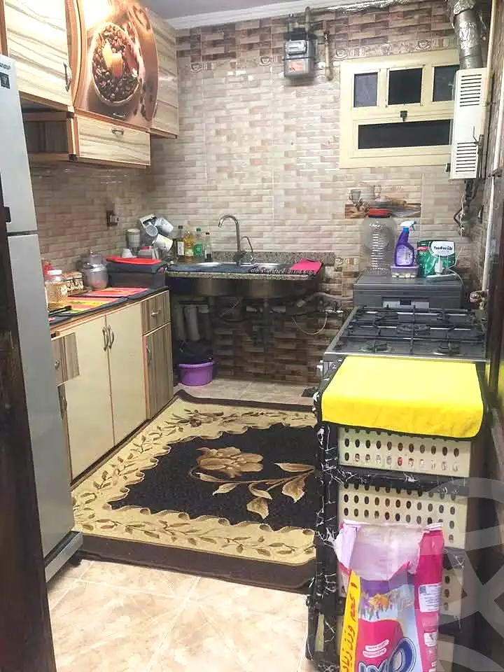 https://aqarmap.com.eg/ar/listing/7228727-for-sale-cairo-el-zaytun-hlmy-lzytwn