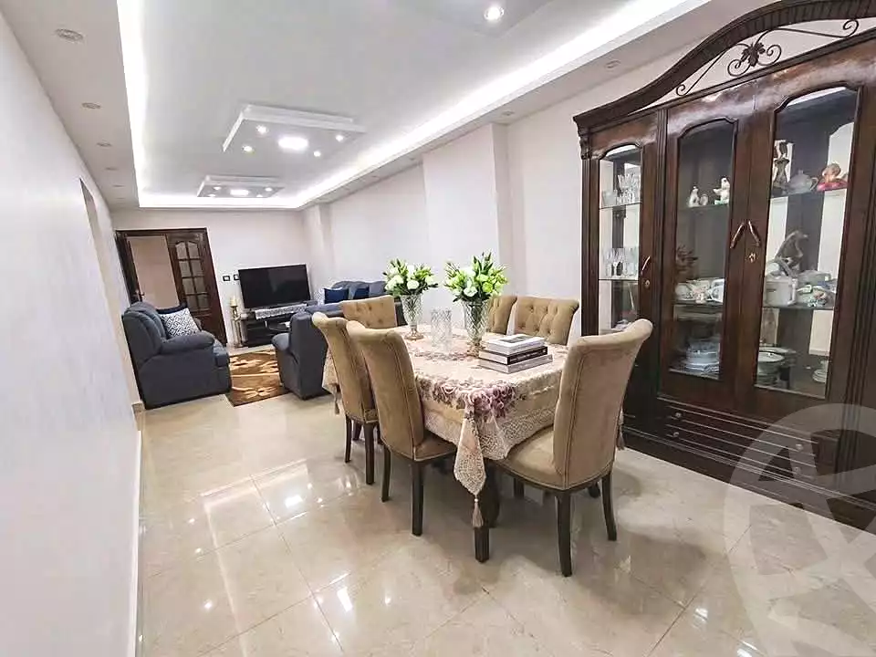 https://aqarmap.com.eg/ar/listing/7228727-for-sale-cairo-el-zaytun-hlmy-lzytwn