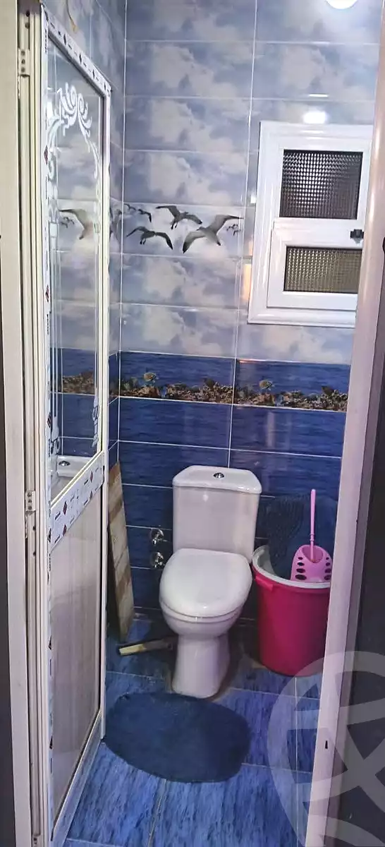 https://aqarmap.com.eg/en/listing/7228724-for-sale-cairo-ain-shams-ain-shams-el-sharkia-sedky-st