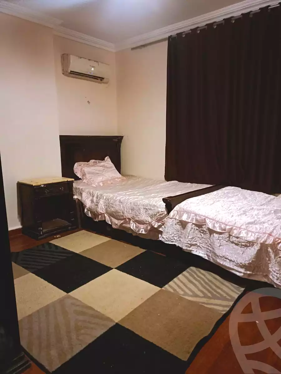 https://aqarmap.com.eg/ar/listing/7228713-for-rent-cairo-ain-shams-alf-maskn-ismail-el-fangari-st