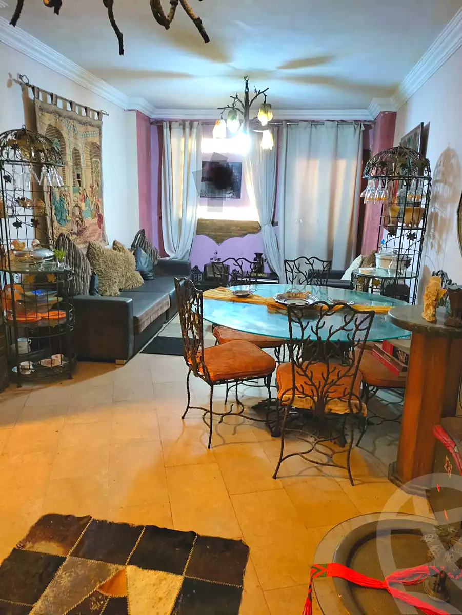 https://aqarmap.com.eg/ar/listing/7228713-for-rent-cairo-ain-shams-alf-maskn-ismail-el-fangari-st