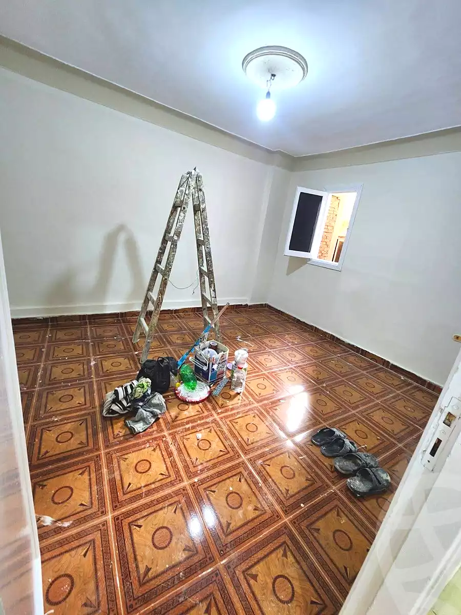 https://aqarmap.com.eg/en/listing/7228725-for-sale-alexandria-bahray-el-anfoshy-sidi-abou-el-abbas-st