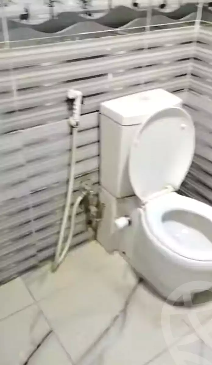 https://aqarmap.com.eg/ar/listing/7228719-for-rent-alexandria-new-miami-eskot