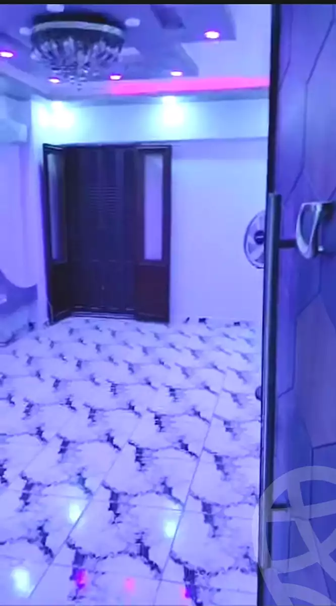https://aqarmap.com.eg/ar/listing/7228719-for-rent-alexandria-new-miami-eskot