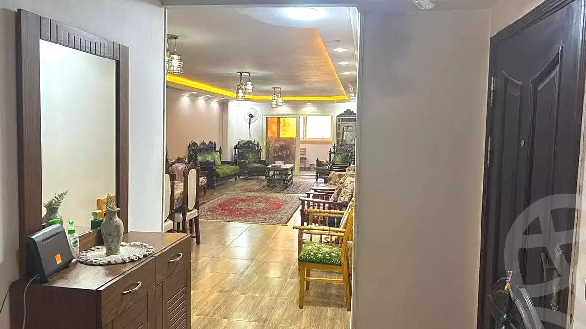 https://aqarmap.com.eg/ar/listing/7228720-for-sale-cairo-faisal-el-maryotyah