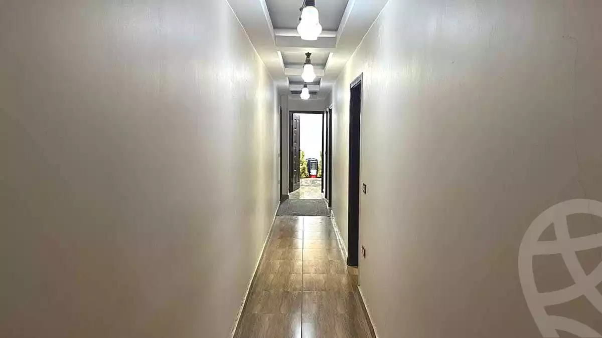 https://aqarmap.com.eg/ar/listing/7228720-for-sale-cairo-faisal-el-maryotyah