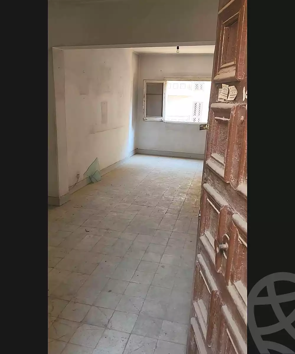 https://aqarmap.com.eg/en/listing/7228730-for-sale-cairo-helwan-mohamed-sayed-ahmed-st