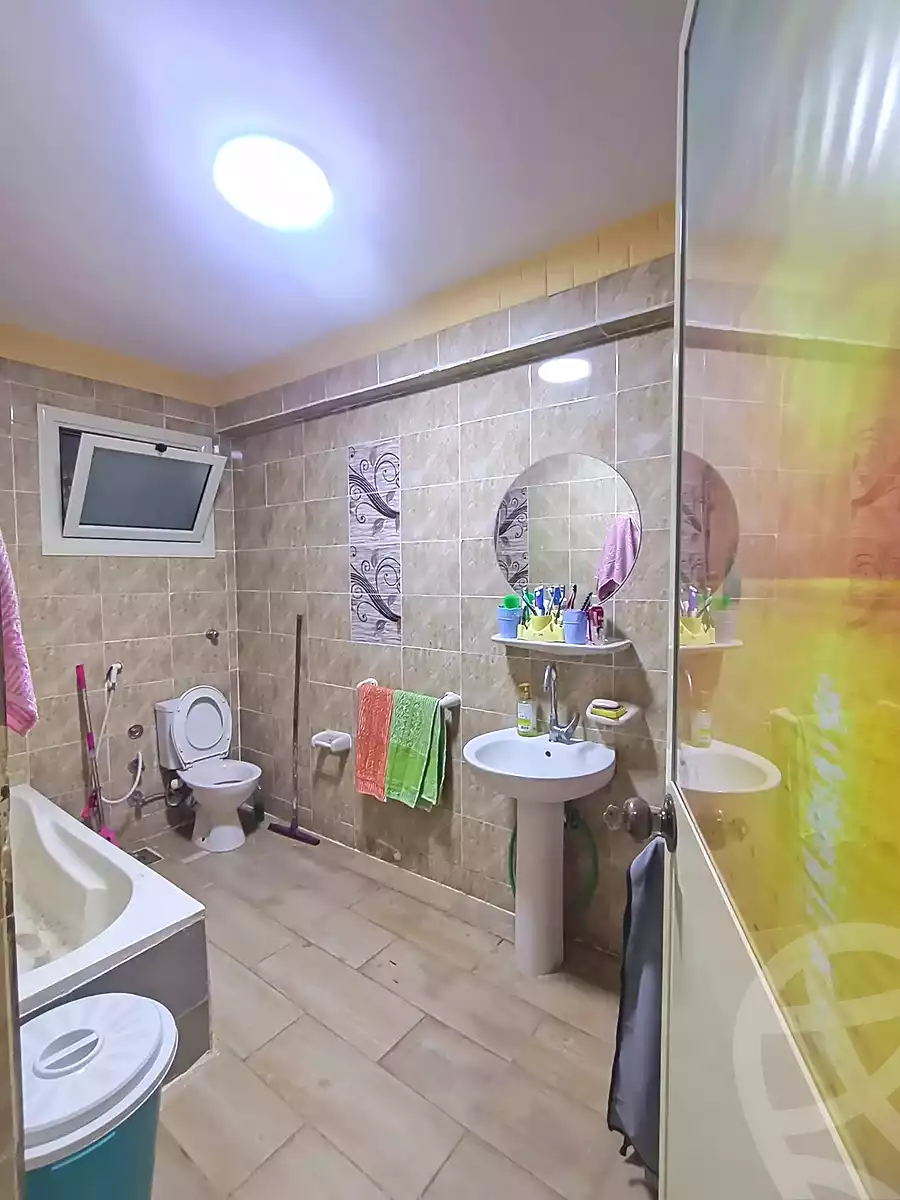 https://aqarmap.com.eg/en/listing/7228736-for-sale-alexandria-al-agamy-shataa-el-nakheel-el-shamy-st