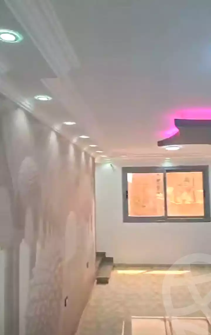 https://aqarmap.com.eg/en/listing/7228735-for-rent-cairo-el-matarya
