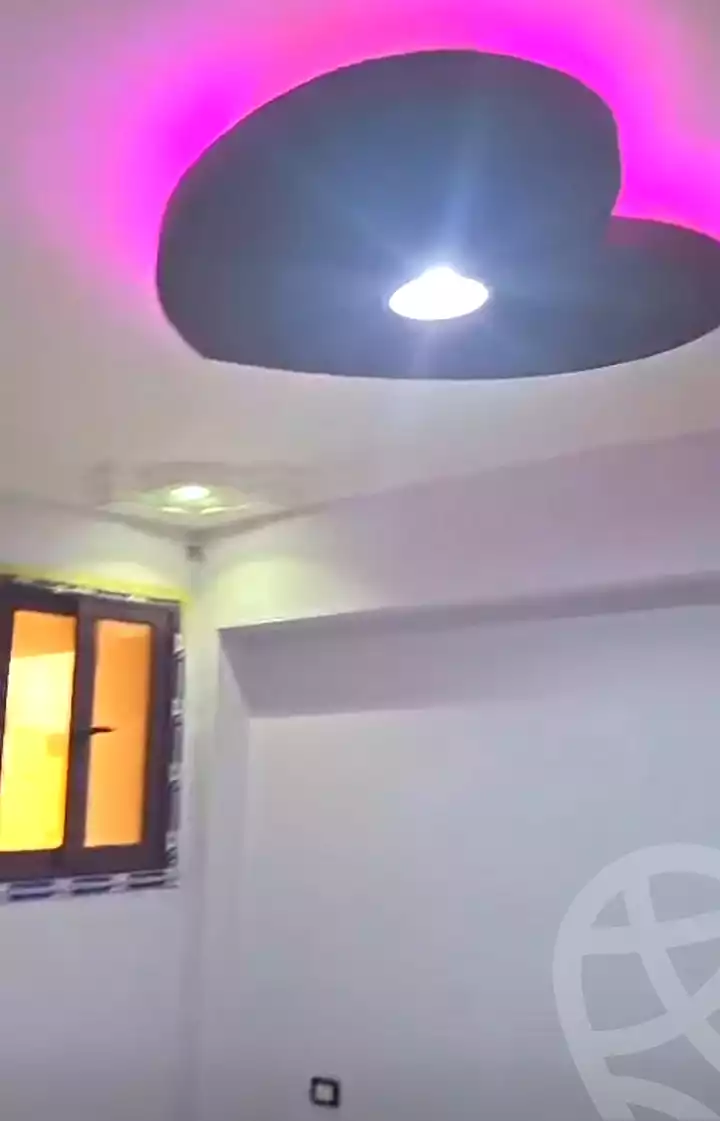 https://aqarmap.com.eg/en/listing/7228735-for-rent-cairo-el-matarya