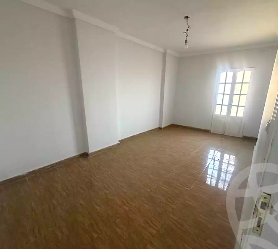 https://aqarmap.com.eg/en/listing/7228741-for-sale-alexandria-fyktwry-al-mohammedeya-st