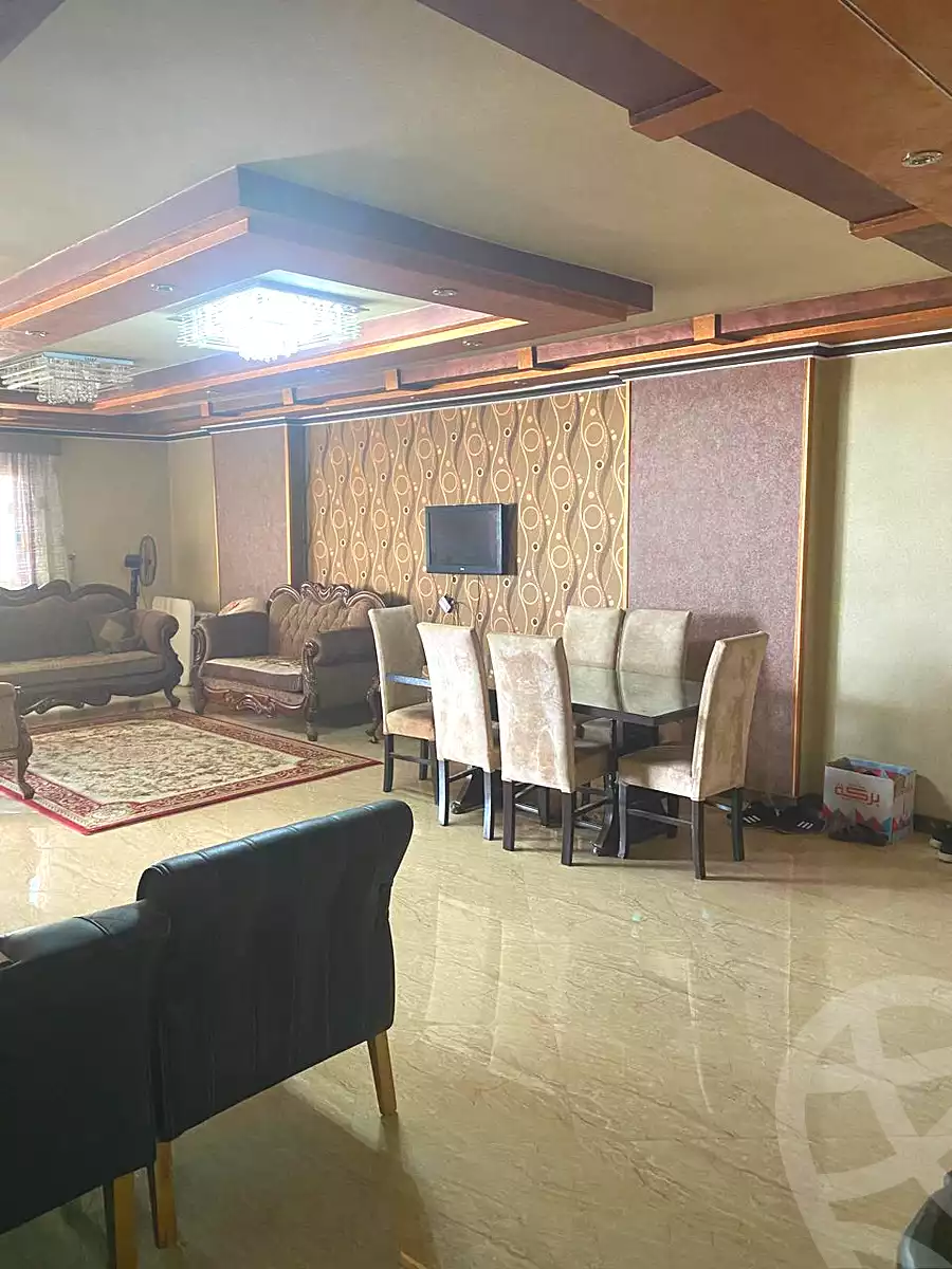 https://aqarmap.com.eg/ar/listing/7228722-for-rent-qalyubia-banha-city-banha-city-farid-nada-st