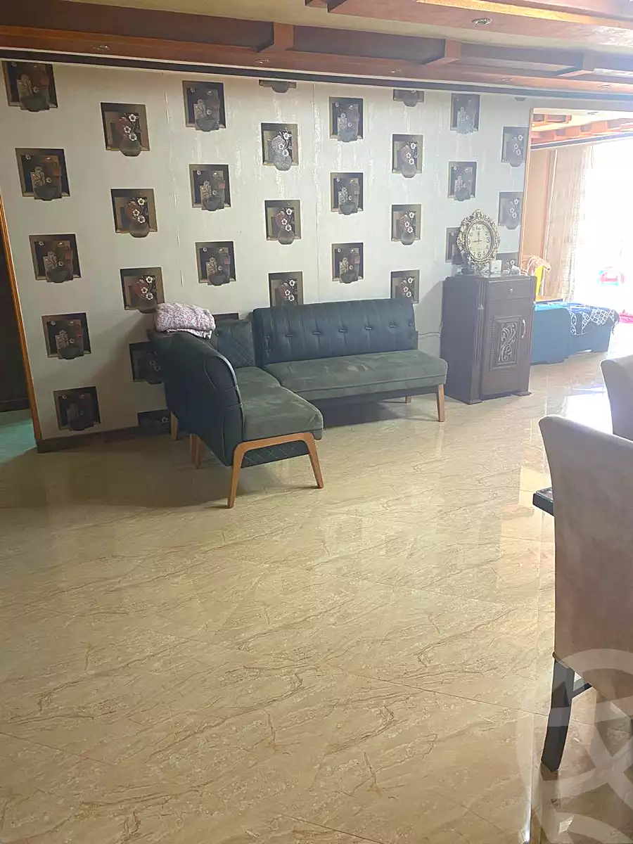 https://aqarmap.com.eg/ar/listing/7228722-for-rent-qalyubia-banha-city-banha-city-farid-nada-st