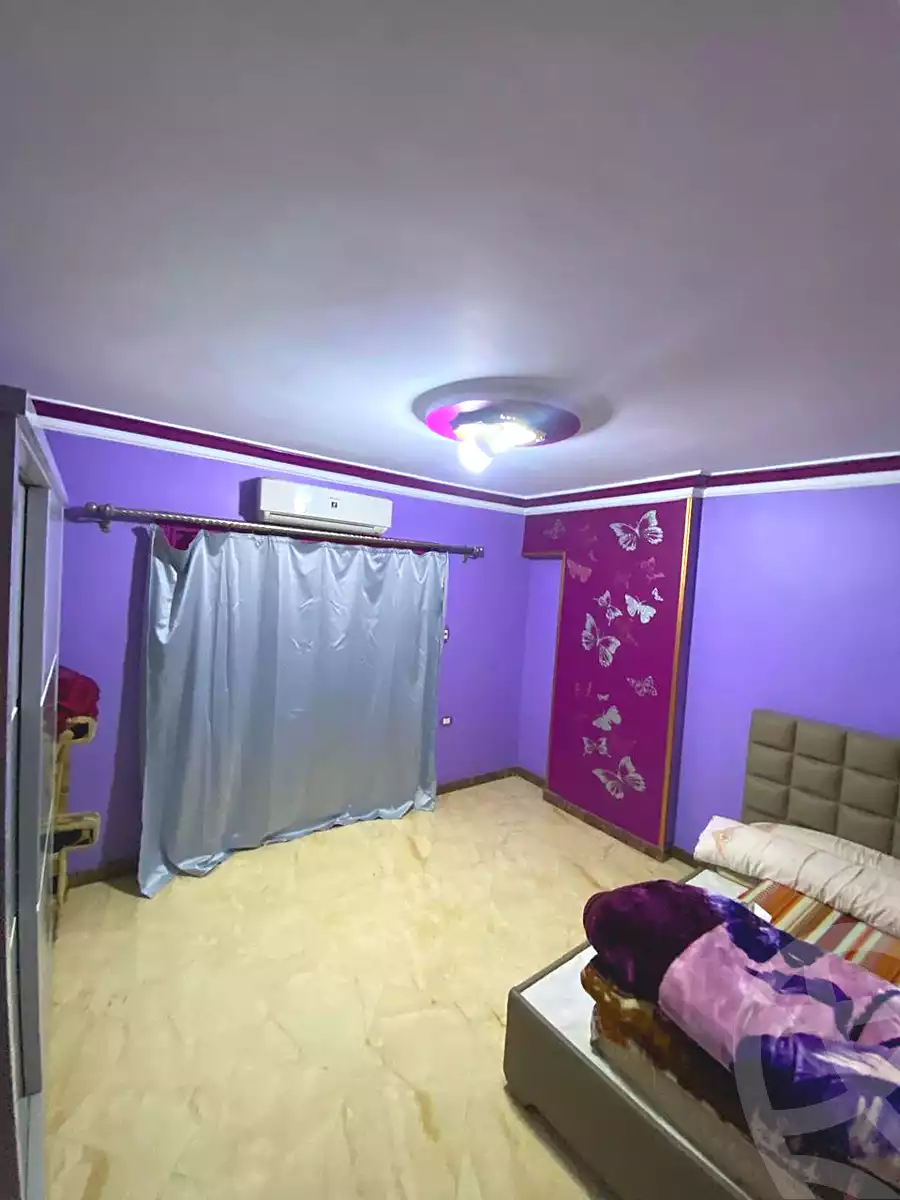 https://aqarmap.com.eg/ar/listing/7228722-for-rent-qalyubia-banha-city-banha-city-farid-nada-st