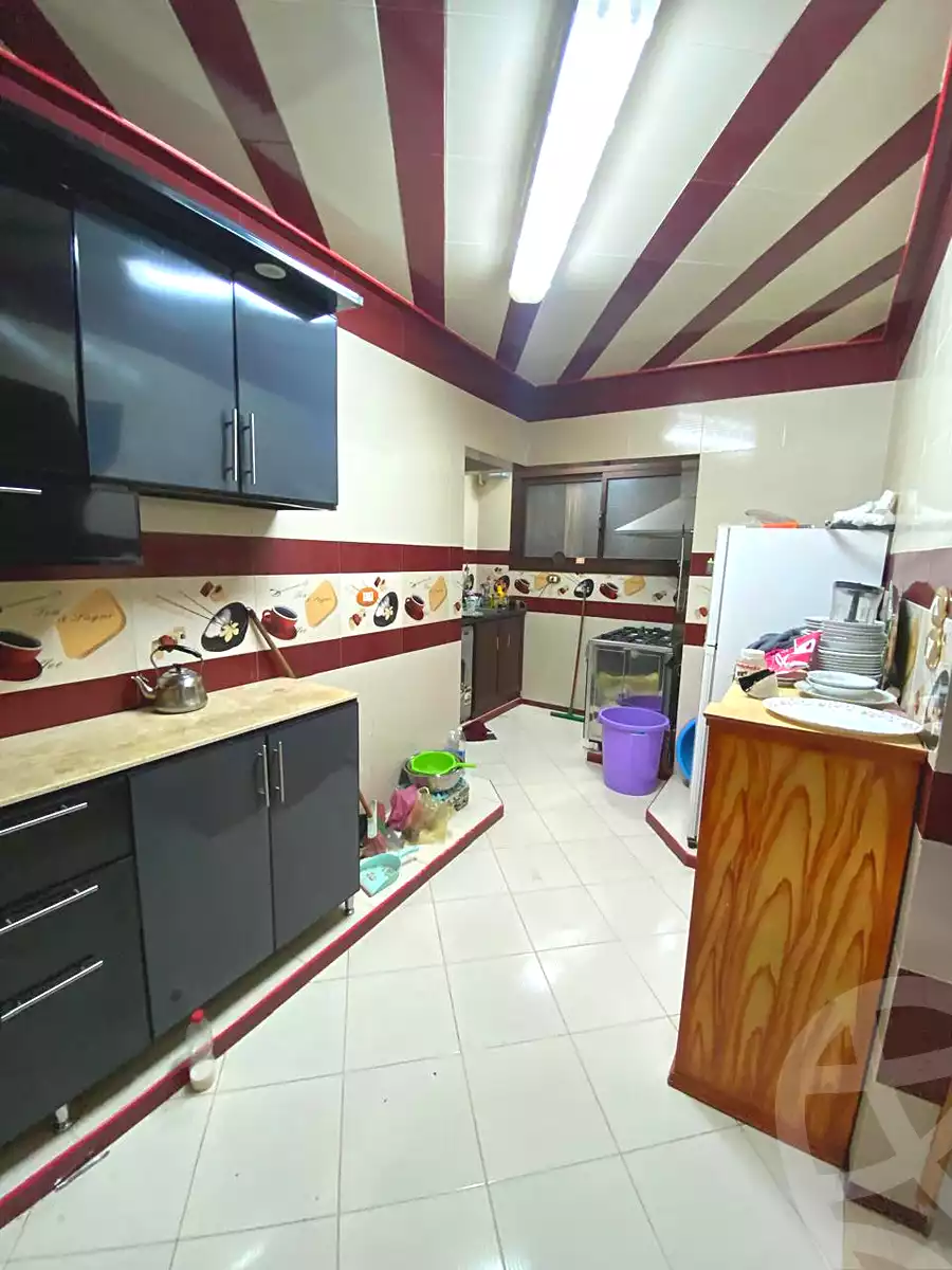 https://aqarmap.com.eg/ar/listing/7228722-for-rent-qalyubia-banha-city-banha-city-farid-nada-st