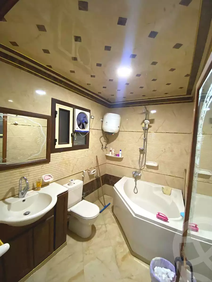 https://aqarmap.com.eg/ar/listing/7228722-for-rent-qalyubia-banha-city-banha-city-farid-nada-st