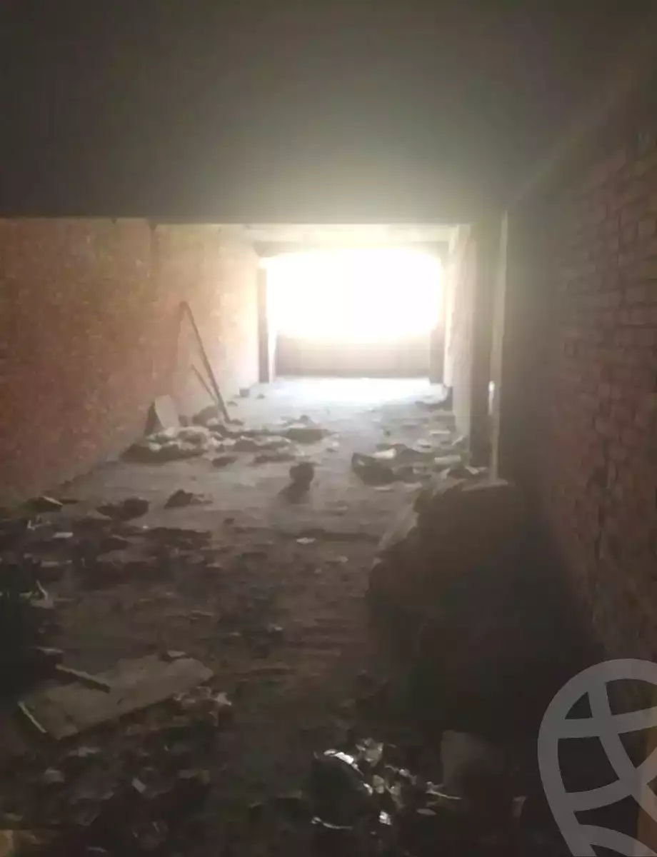 https://aqarmap.com.eg/ar/listing/7228737-for-sale-cairo-helwan
