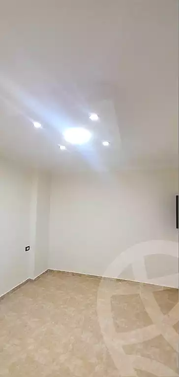 https://aqarmap.com.eg/en/listing/7228749-for-sale-alexandria-el-asafra-l-sfr-qbly-street-12