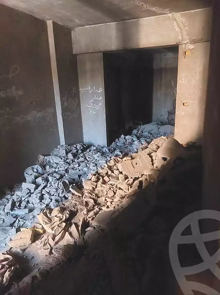 https://aqarmap.com.eg/en/listing/7228739-for-sale-cairo-faisal-el-maryotyah