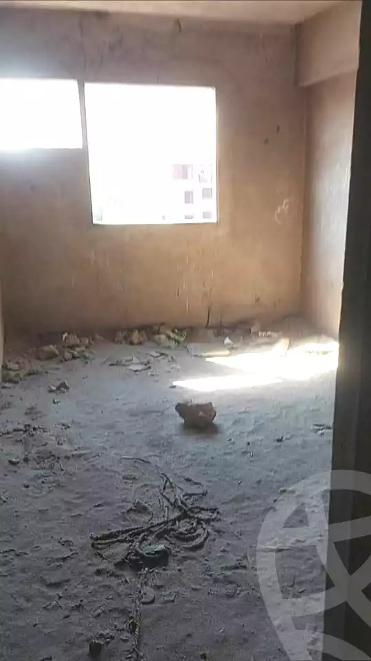 https://aqarmap.com.eg/en/listing/7228739-for-sale-cairo-faisal-el-maryotyah