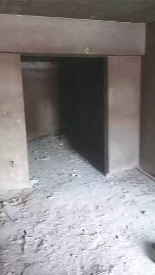 https://aqarmap.com.eg/en/listing/7228739-for-sale-cairo-faisal-el-maryotyah