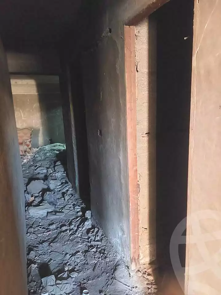 https://aqarmap.com.eg/en/listing/7228739-for-sale-cairo-faisal-el-maryotyah