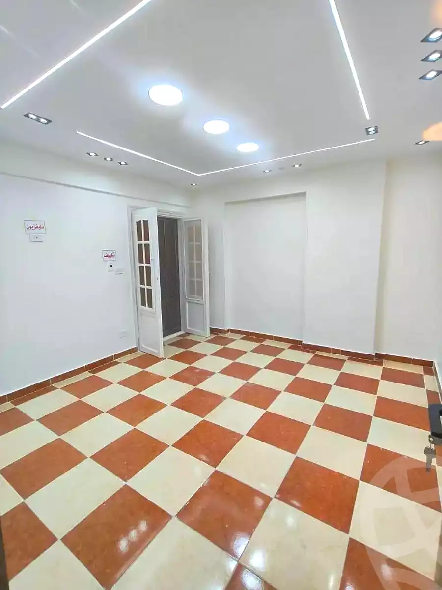 https://aqarmap.com.eg/ar/listing/7228748-for-sale-alexandria-sydy-bshr-sydy-bshr-bhry