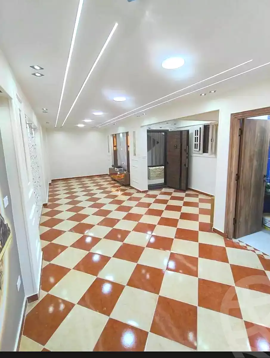 https://aqarmap.com.eg/ar/listing/7228748-for-sale-alexandria-sydy-bshr-sydy-bshr-bhry