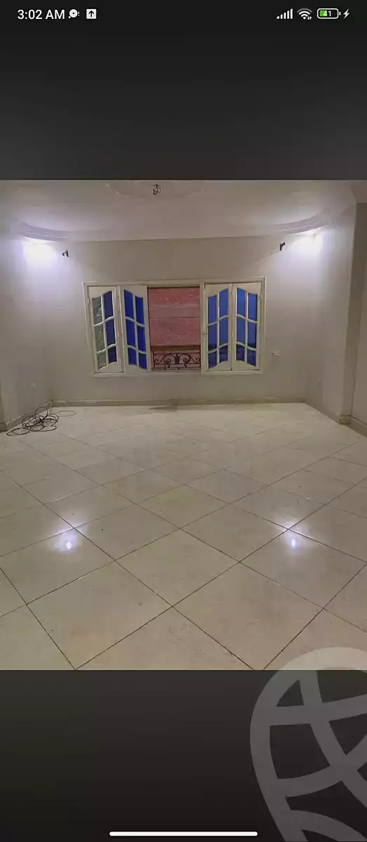 https://aqarmap.com.eg/ar/listing/7228753-for-rent-cairo-el-haram