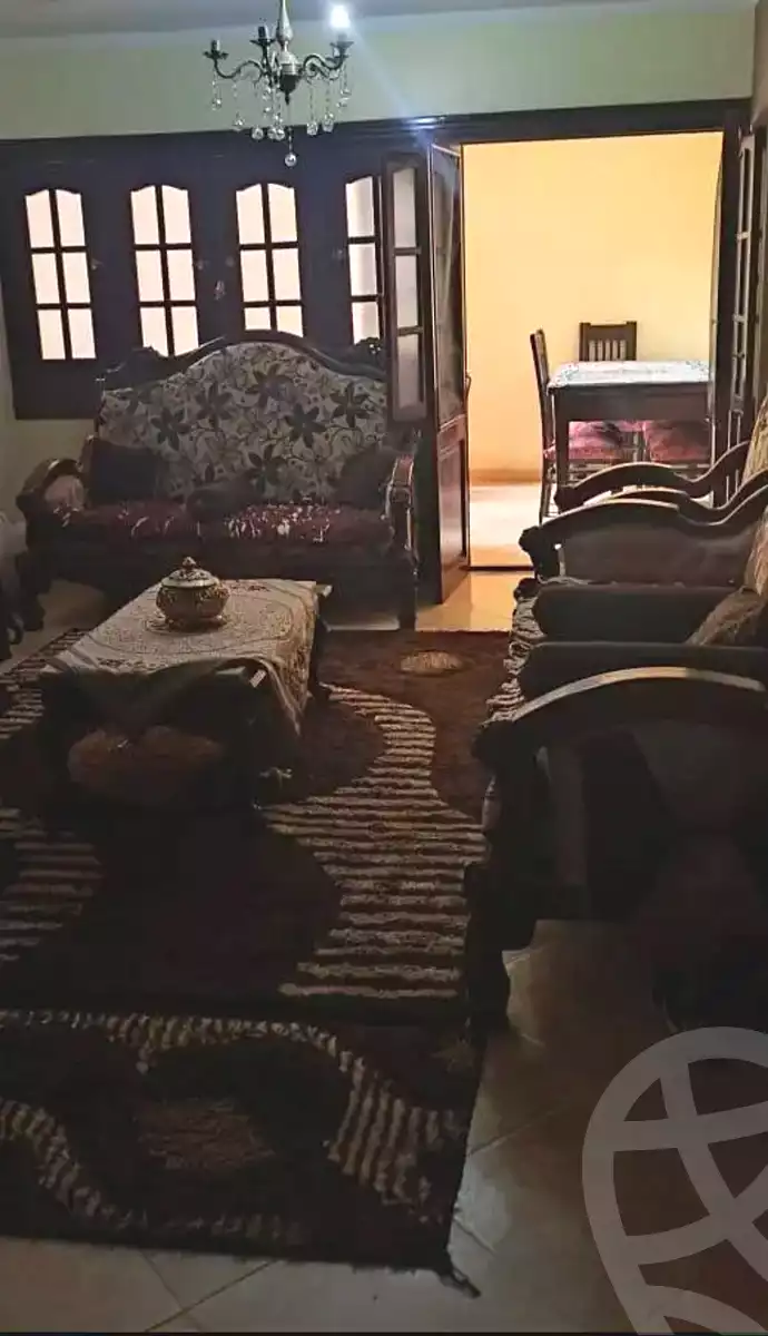 https://aqarmap.com.eg/en/listing/7228750-for-sale-cairo-helwan