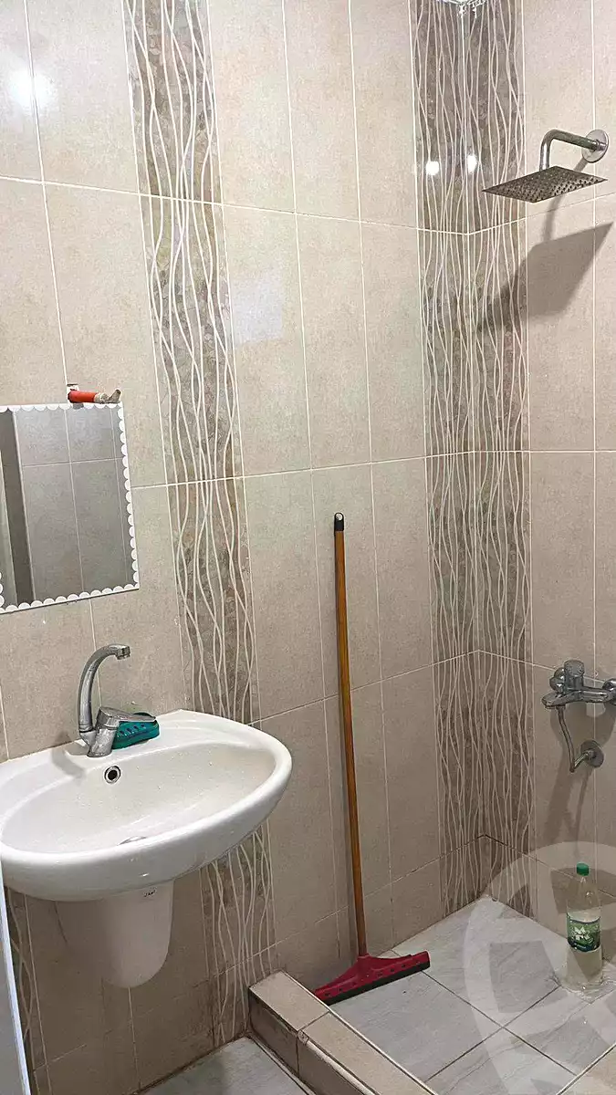 https://aqarmap.com.eg/en/listing/7228755-for-sale-cairo-ain-shams