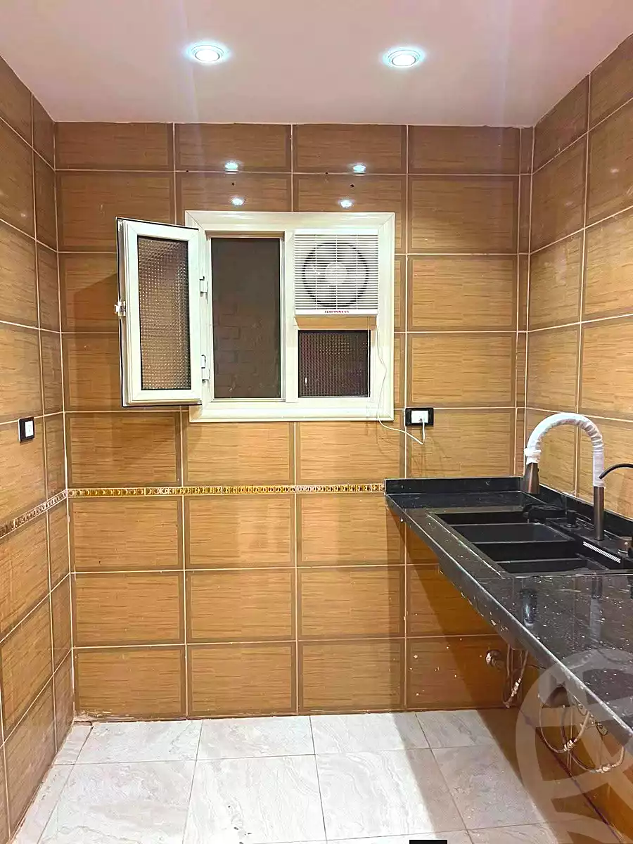 https://aqarmap.com.eg/ar/listing/7228746-for-sale-cairo-ain-shams-mnshy-lthryr