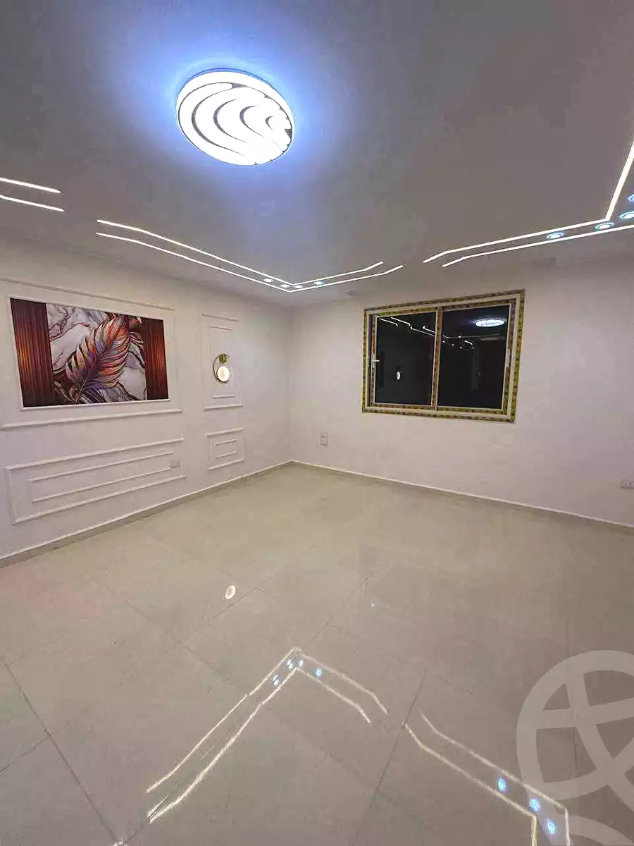 https://aqarmap.com.eg/ar/listing/7228759-for-sale-cairo-el-haram-el-lebeny