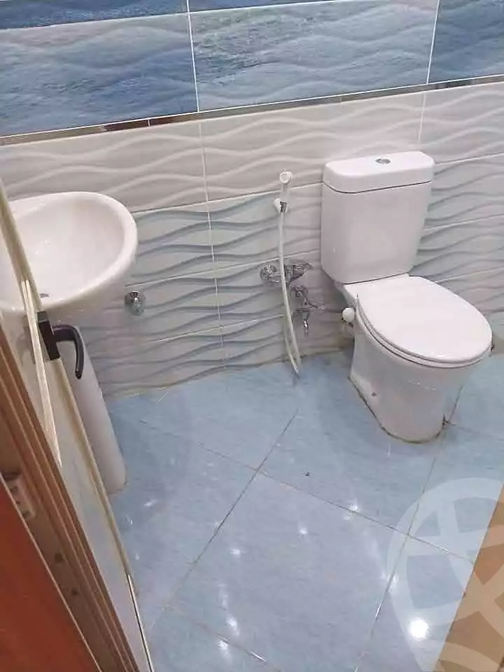 https://aqarmap.com.eg/en/listing/7228747-for-sale-cairo-helwan-helwan-el-sharkeya-ryad-pasha-st