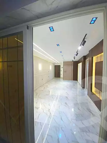 https://aqarmap.com.eg/en/listing/7228768-for-sale-alexandria-al-agamy-lbytsh