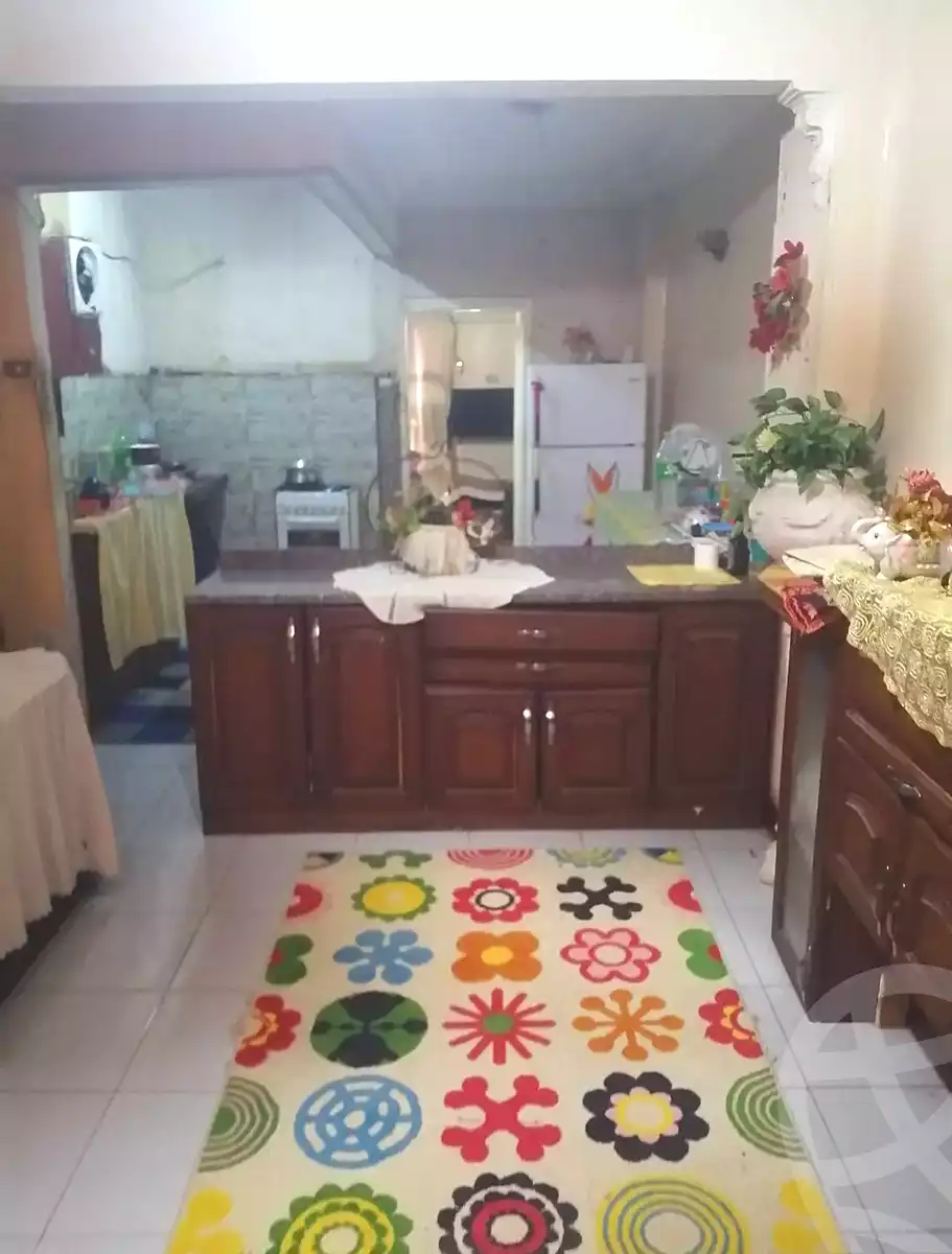 https://aqarmap.com.eg/en/listing/7228767-for-sale-cairo-helwan