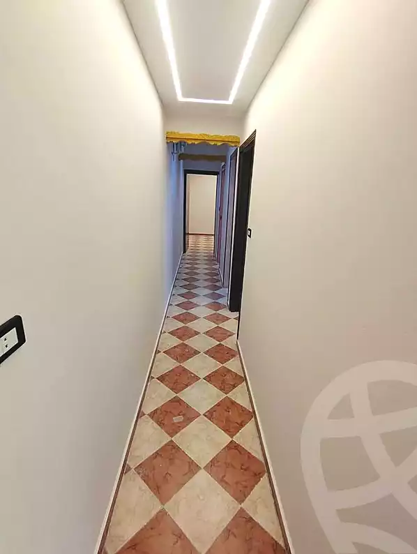 https://aqarmap.com.eg/en/listing/7228770-for-sale-alexandria-lsywf-el-falki