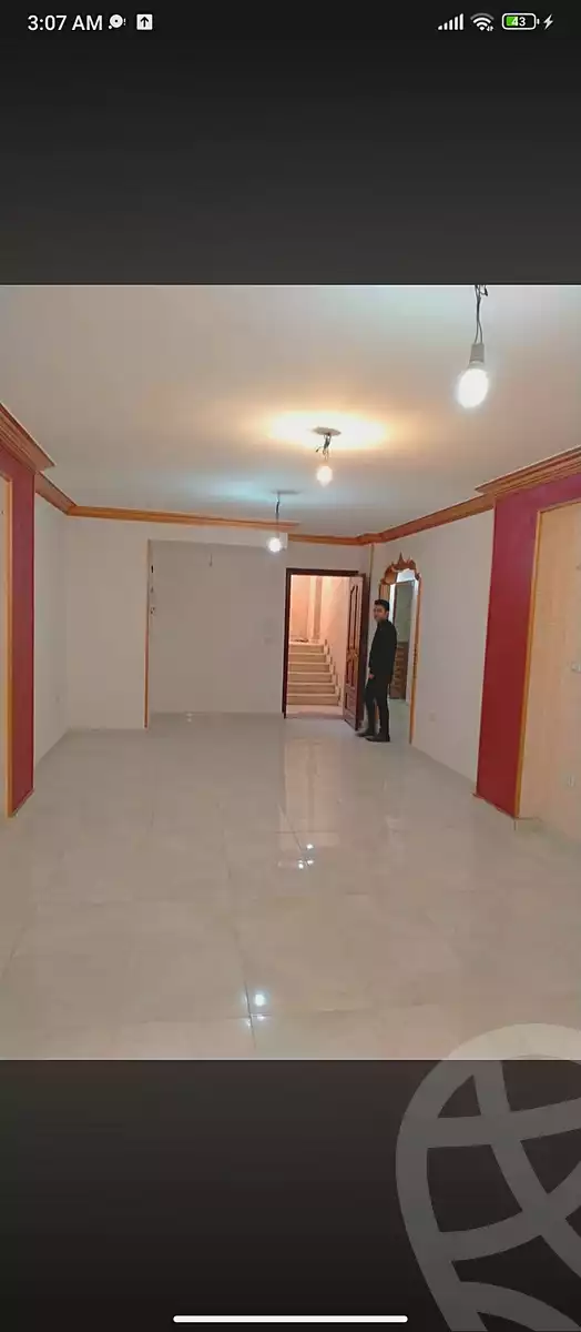 https://aqarmap.com.eg/en/listing/7228769-for-rent-cairo-el-haram