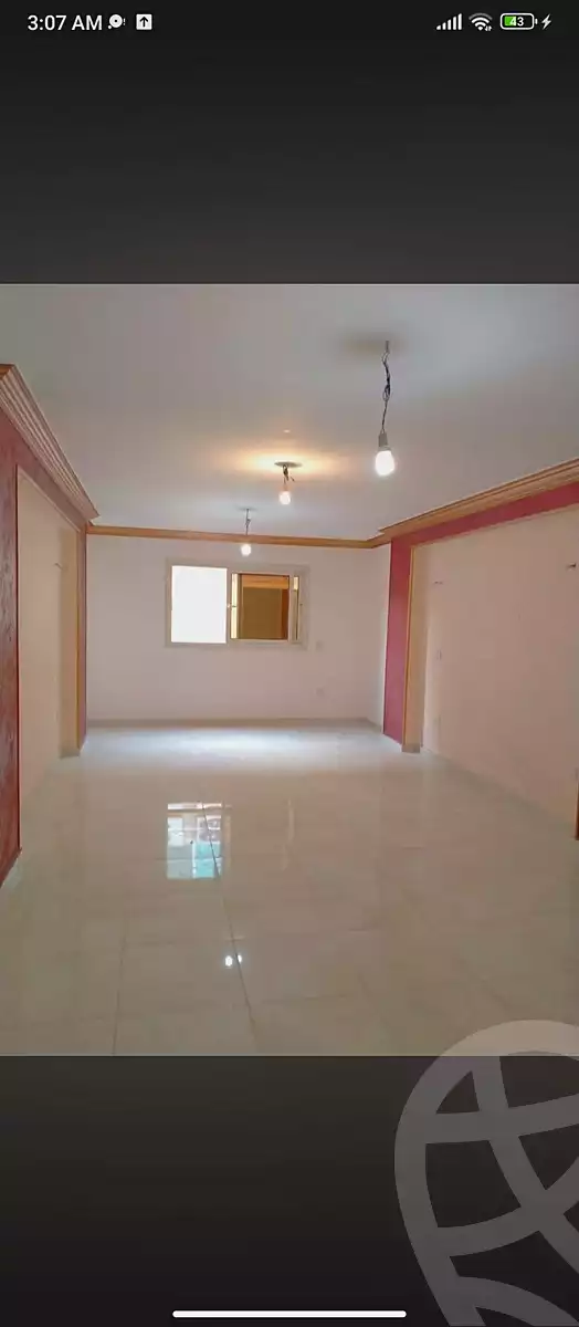 https://aqarmap.com.eg/en/listing/7228769-for-rent-cairo-el-haram