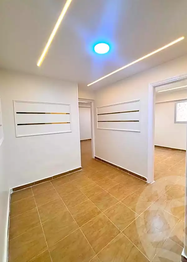 https://aqarmap.com.eg/ar/listing/7227995-for-sale-alexandria-miami-45-street