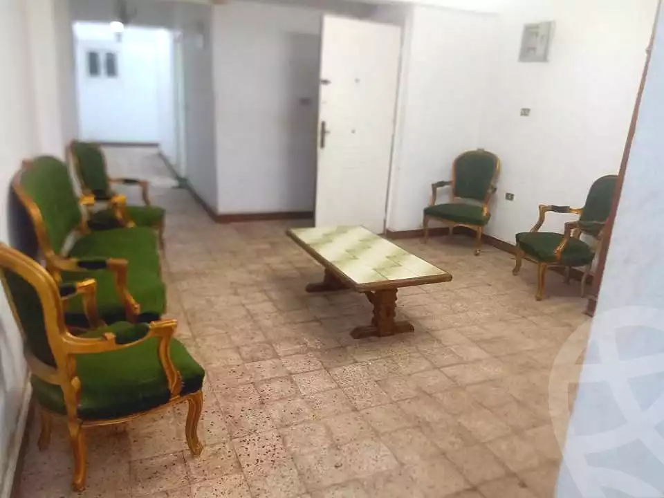 https://aqarmap.com.eg/en/listing/7228765-for-rent-cairo-faisal-shareaa-el-eshren