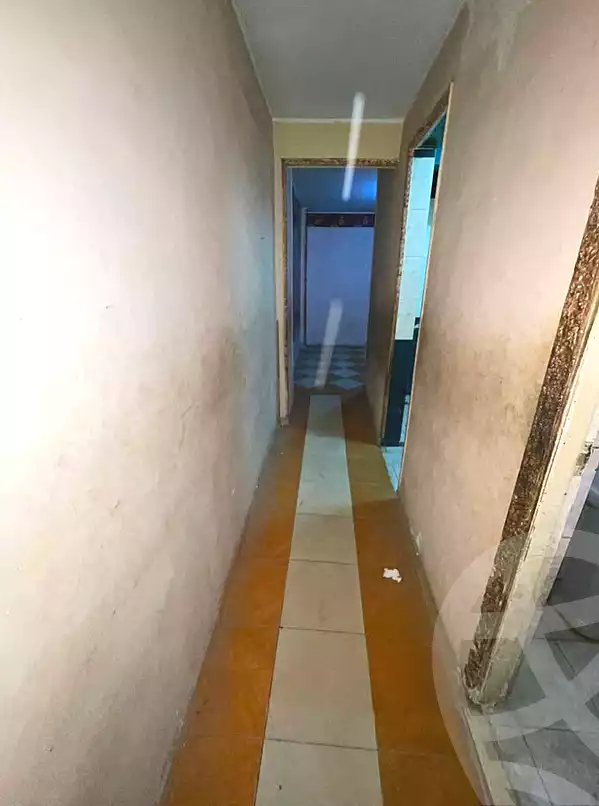 https://aqarmap.com.eg/en/listing/7228775-for-sale-alexandria-lsywf-el-falki