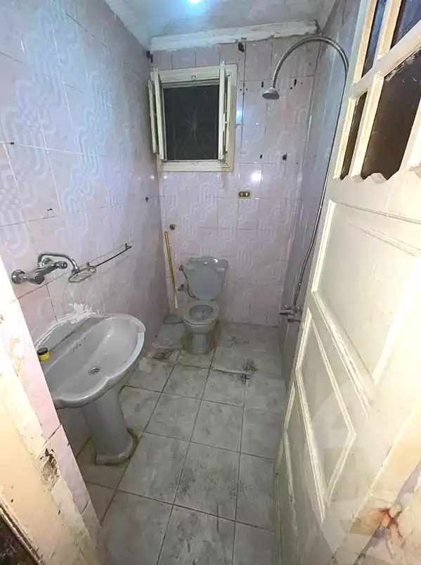 https://aqarmap.com.eg/en/listing/7228775-for-sale-alexandria-lsywf-el-falki