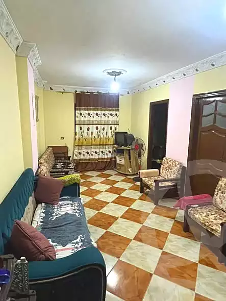 https://aqarmap.com.eg/en/listing/7228771-for-sale-alexandria-al-agamy-lbytsh