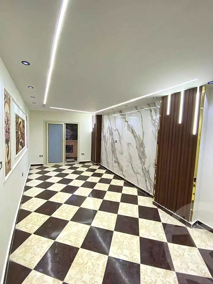 https://aqarmap.com.eg/en/listing/7228779-for-sale-alexandria-al-agamy-lbytsh-shahr-al-assal-st