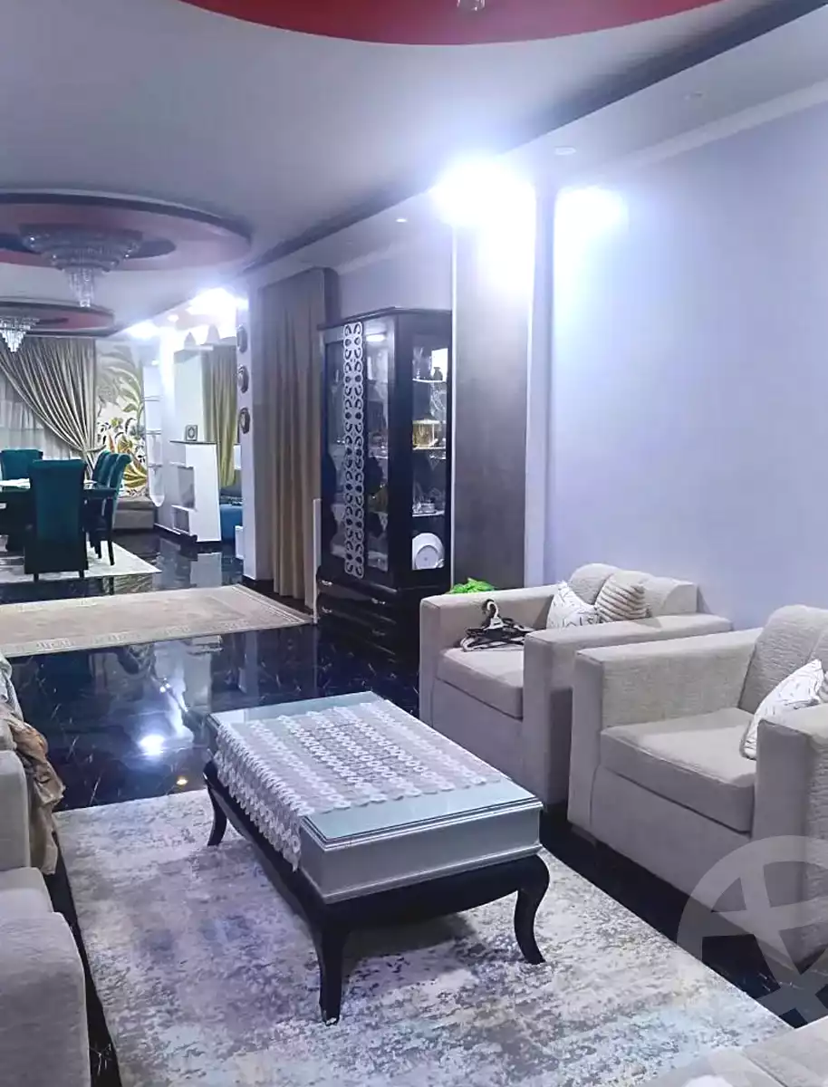 https://aqarmap.com.eg/en/listing/7228782-for-sale-cairo-helwan-kwrnysh-hlwn