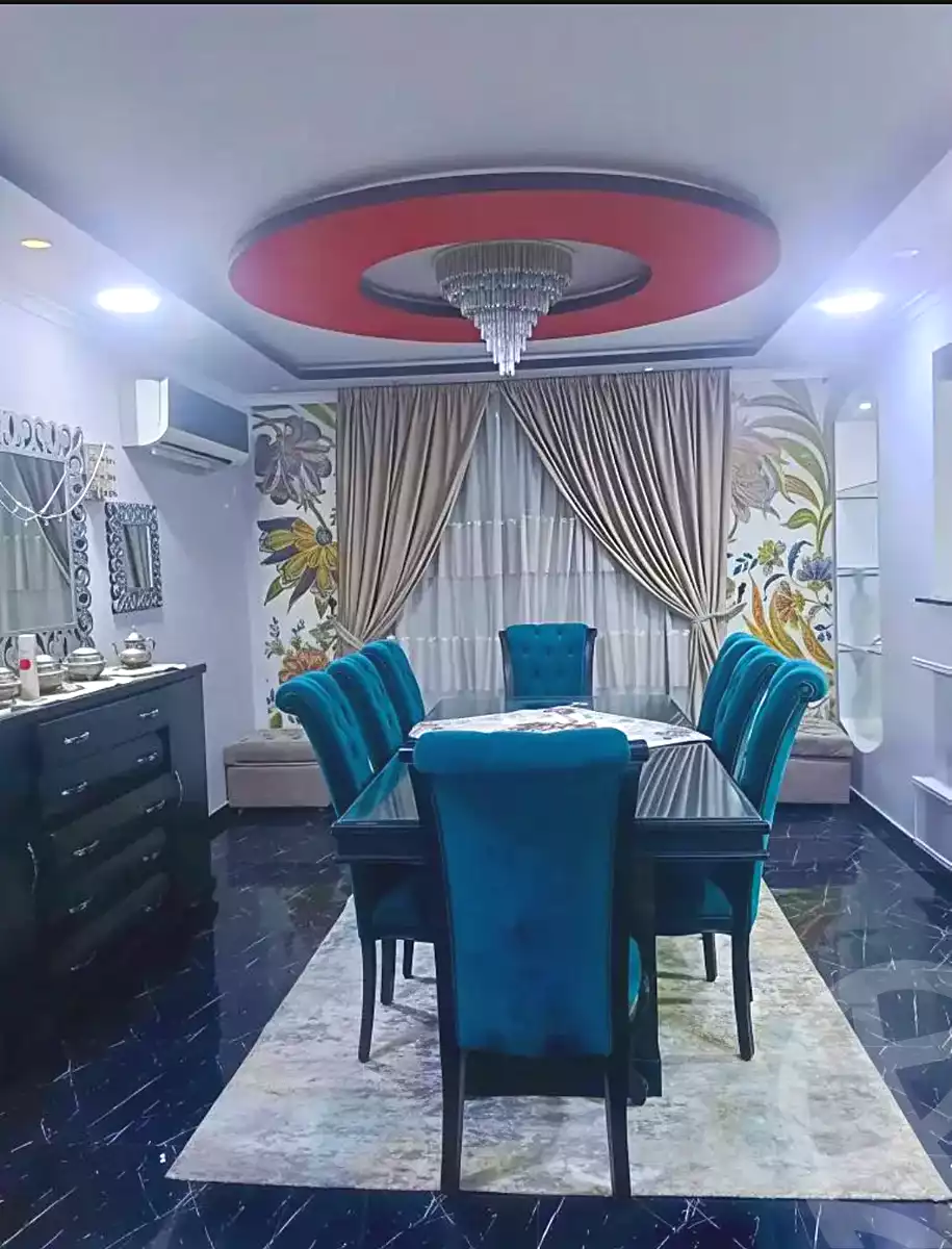 https://aqarmap.com.eg/en/listing/7228782-for-sale-cairo-helwan-kwrnysh-hlwn