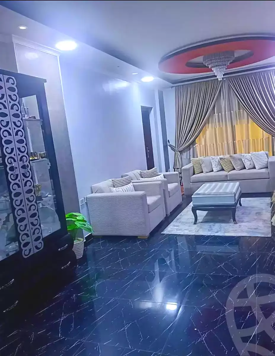 https://aqarmap.com.eg/en/listing/7228782-for-sale-cairo-helwan-kwrnysh-hlwn