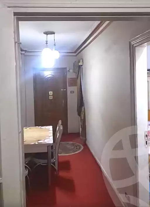 https://aqarmap.com.eg/ar/listing/7228787-for-sale-cairo-ain-shams-ain-shams-el-sharkia-shr-brhym-bd-lrzq